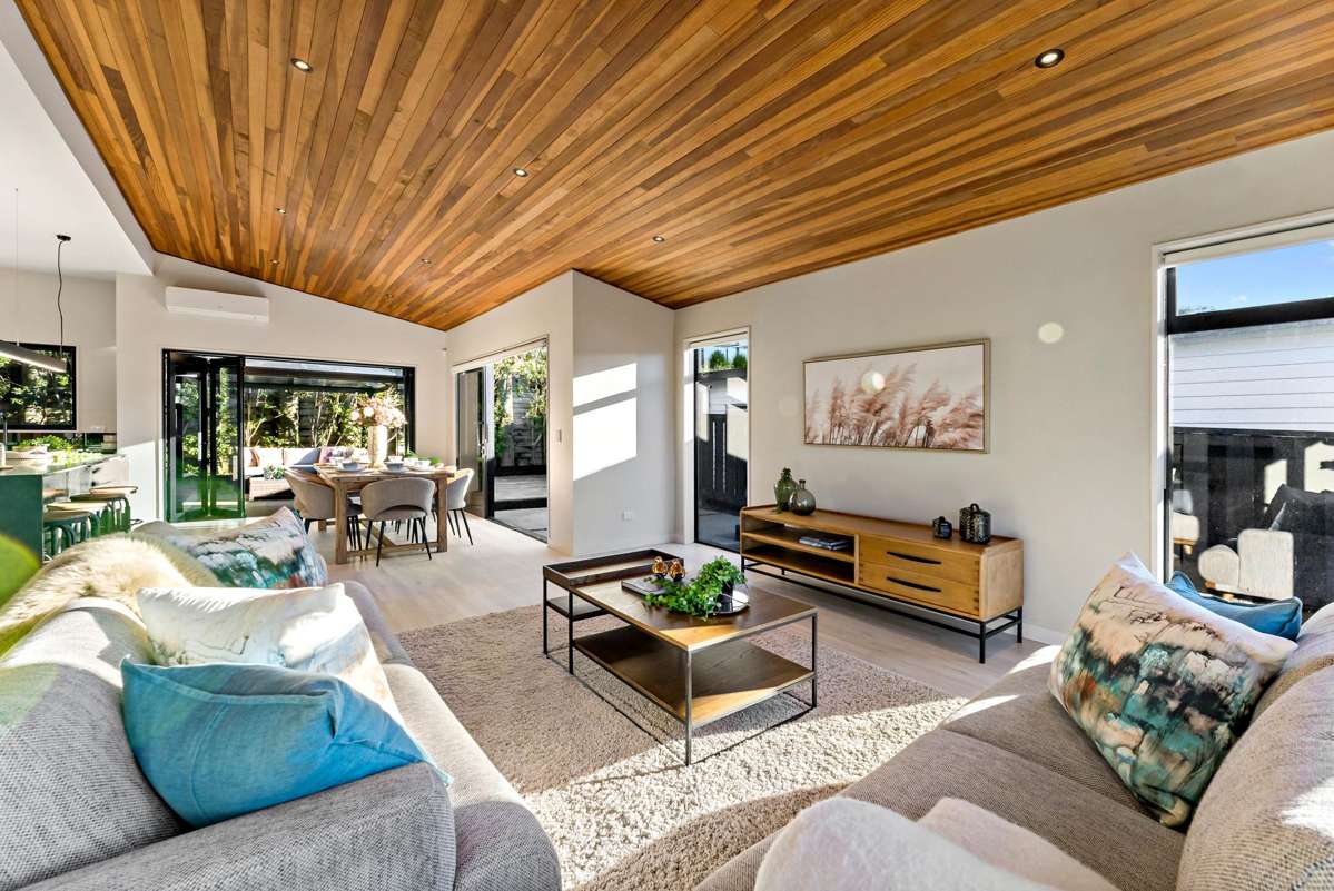 5 Sai Ridge Close_5