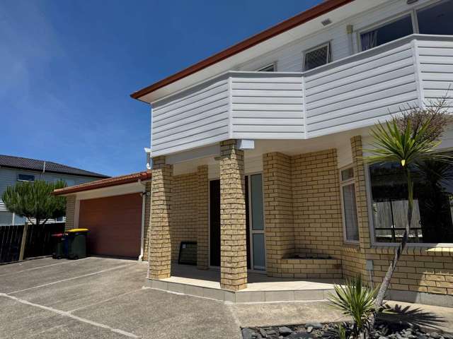 115A Lynwood Road New Lynn_1