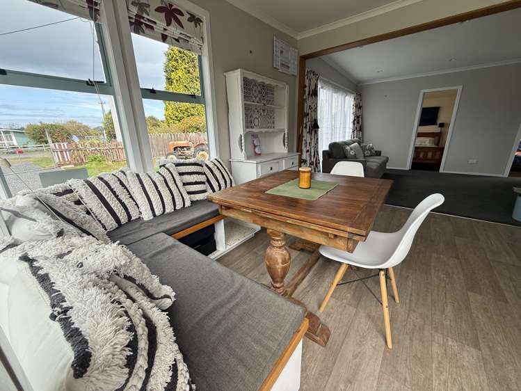 20 Arthur Road Pounawea_2