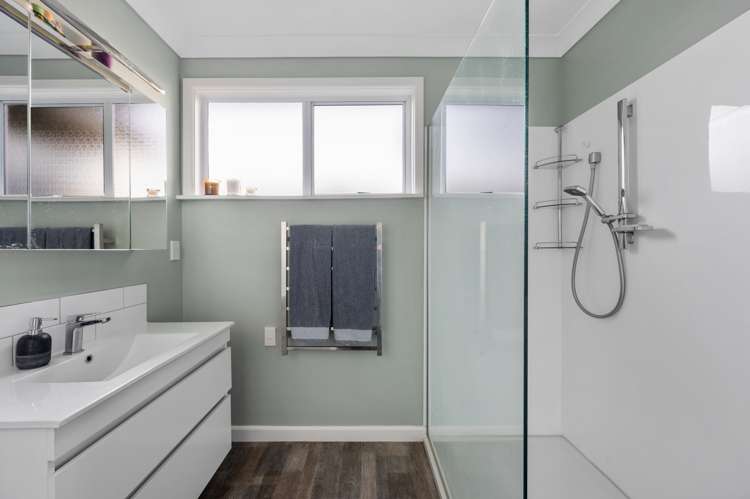 158 Guppy Road Taradale_5