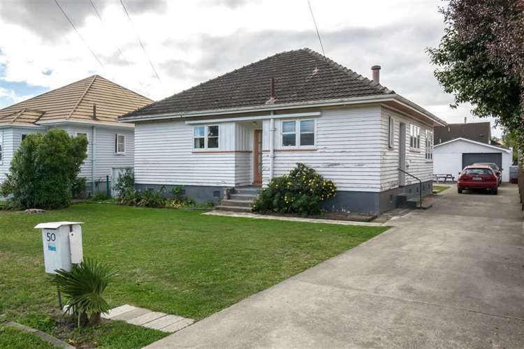 50 George Street Blenheim Central_12