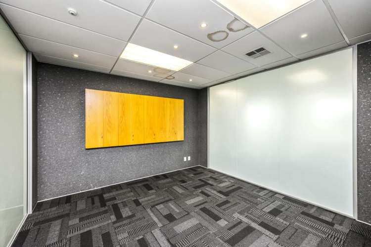 331 Rosedale Road Albany_6