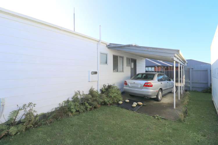 3/246 Crinan Street Appleby_15