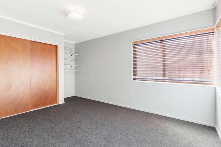 2/77 Wallace Road Papatoetoe_8