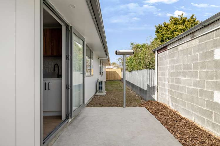 236A Tremaine Avenue Highbury_32