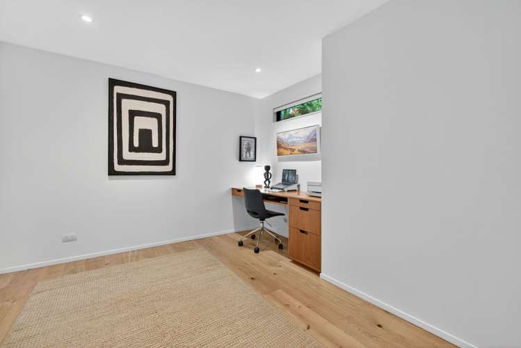 4 Gulf View Road Murrays Bay_28