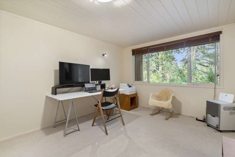 252 Konini Road Titirangi_19