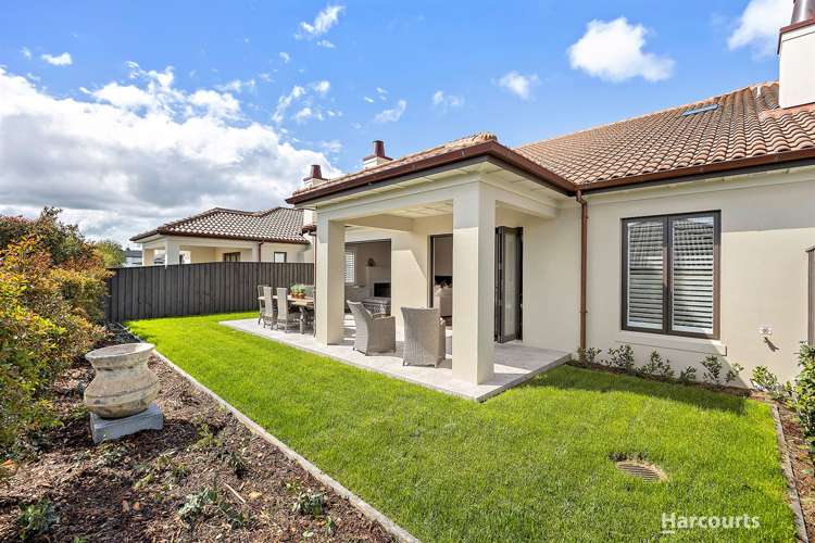 10 Francesco Drive Karaka_10