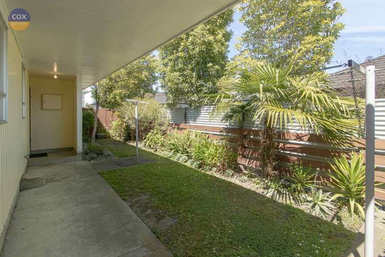 4/17 Bowling Road Greenmeadows_15
