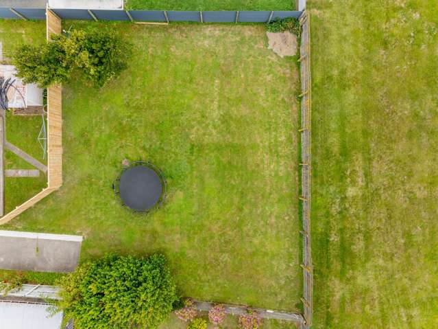 1016b Pukatea Street St Leonards_3