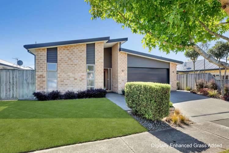 4 Manuka Street_0