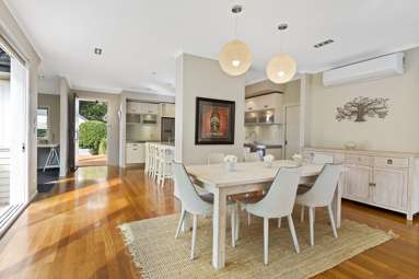 145 Shakespeare Road_4