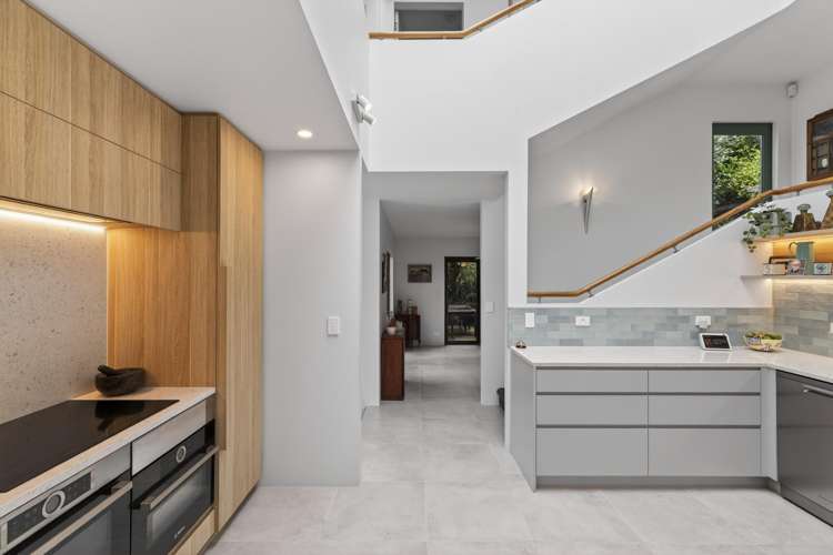 56 Little John Drive Bellevue_7