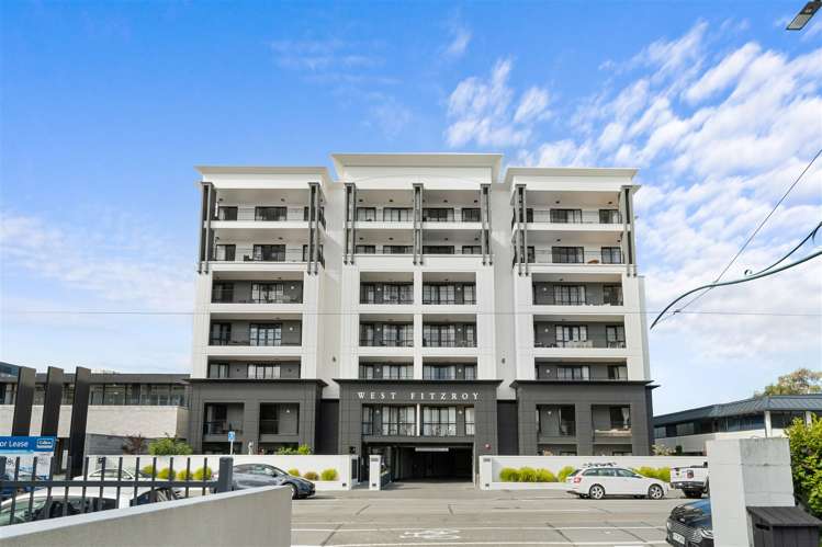 6c/66 Armagh Street Christchurch Central_18