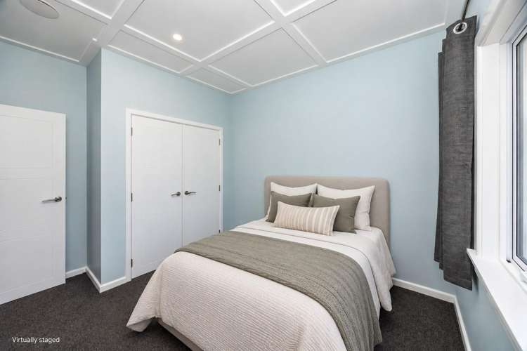 2 Aroha View Avenue Te Aroha_13