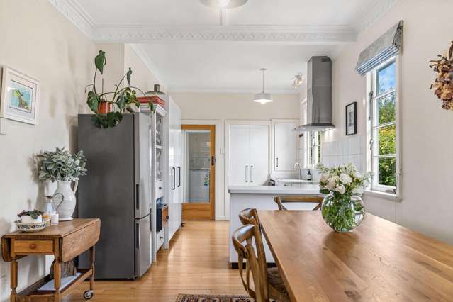 7 Coradine Street Masterton_1