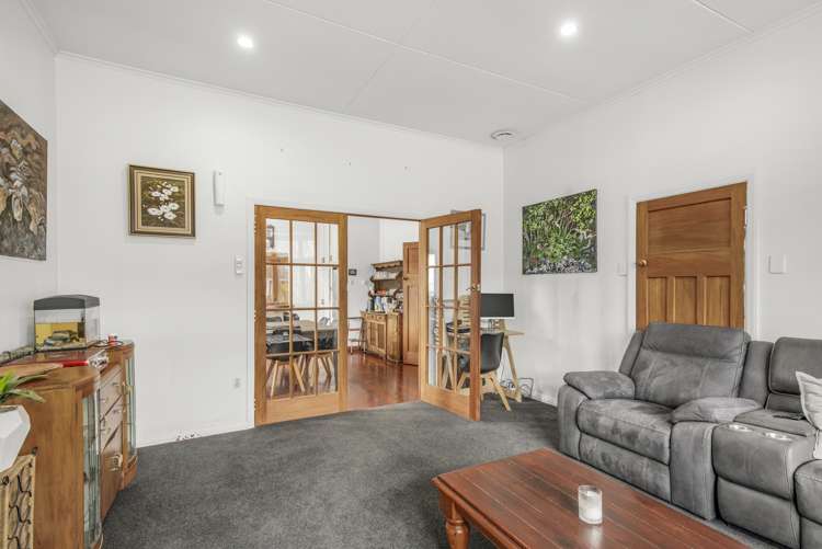 505 Riverside Drive Fairfield_6