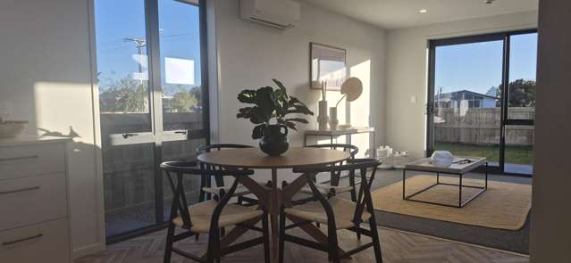 14b Koha Road Taupo_2