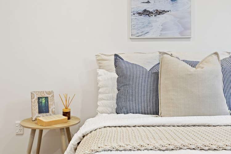 30 Kilburn Street Bishopdale_15