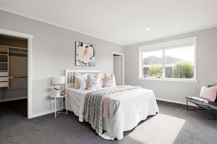 13 Michael Terrence Place Flagstaff_15