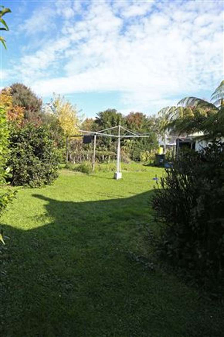 9 Poole Street Motueka_20