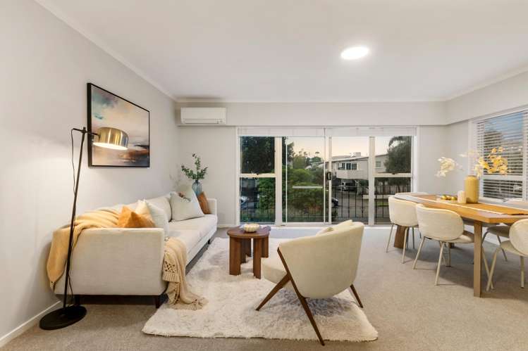 23B Speight Road Kohimarama_1