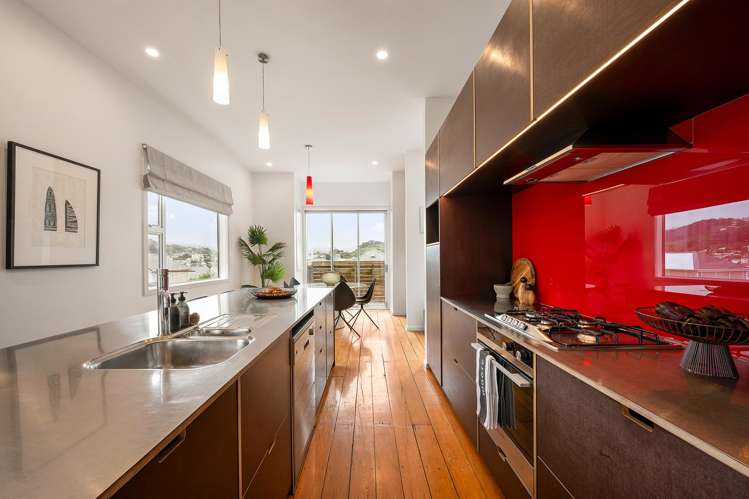 2 Balmoral Terrace_3