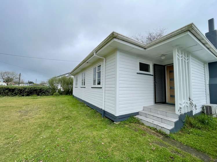 10 Hawick Street Tokoroa_10
