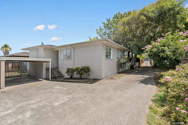 1/118 Hillcrest Road Papatoetoe_2