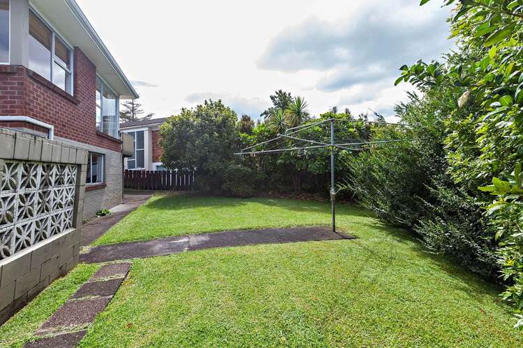 7 Welland Place Hillcrest_31