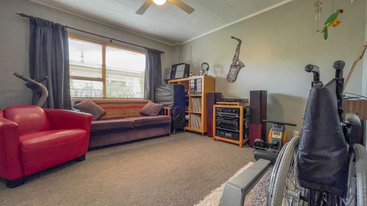 14 Peria Road Matamata_22