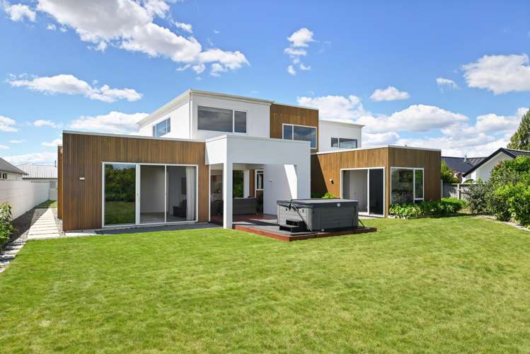 33 Roy Hilton Drive Flagstaff_26