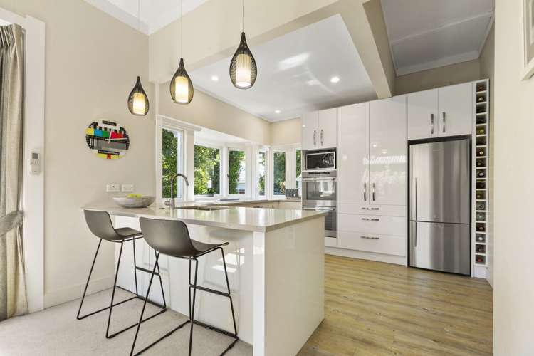 8a Hewson Street Ellerslie_7