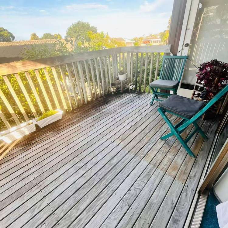 10 Sunnyridge Place 1687_11