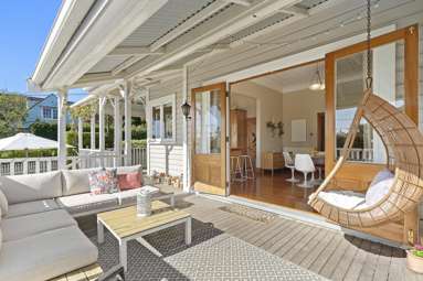 62 Gilbert Street_3