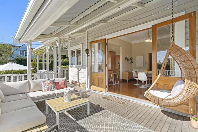 62 Gilbert Street New Plymouth_3