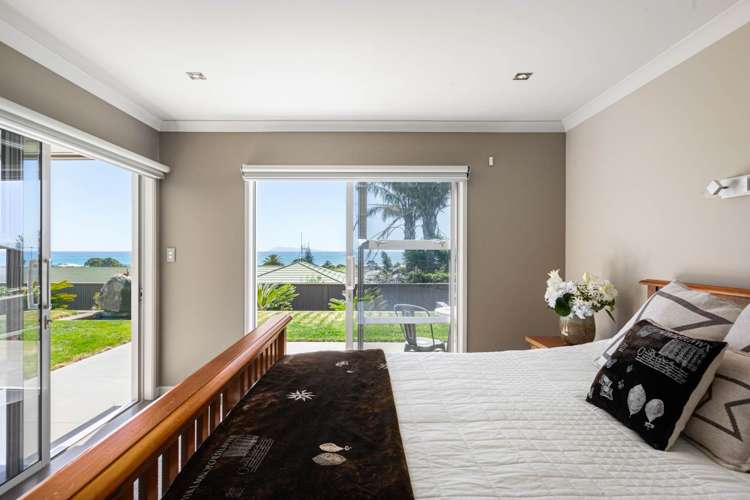 10 Mayor View Terrace Waihi Beach_19