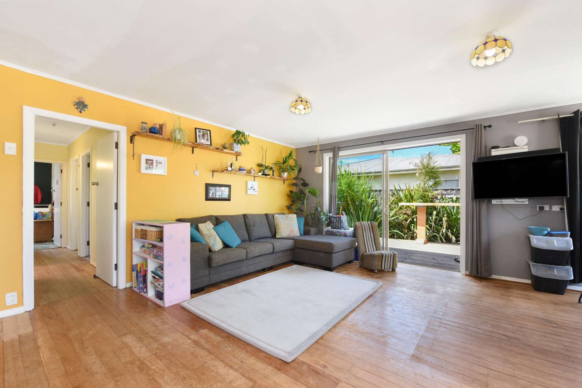 52 Greenwood Street Motueka_0