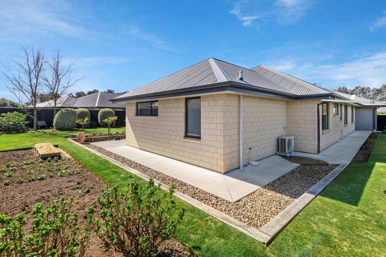 7 New Creek Mews Rolleston_18