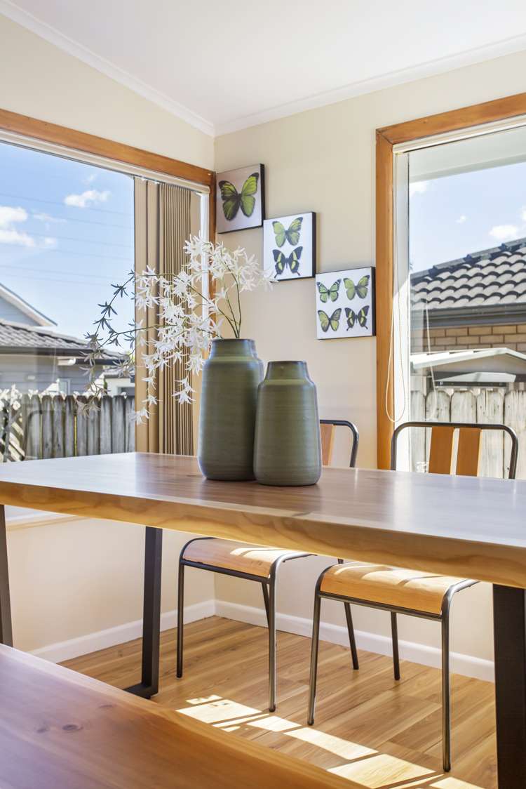 15 Edgewater Drive Pakuranga_17