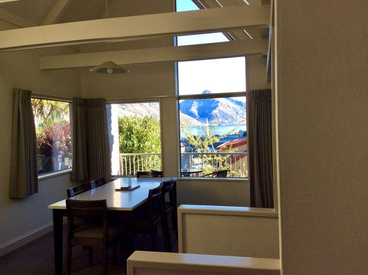 18b Turner Street Queenstown_10