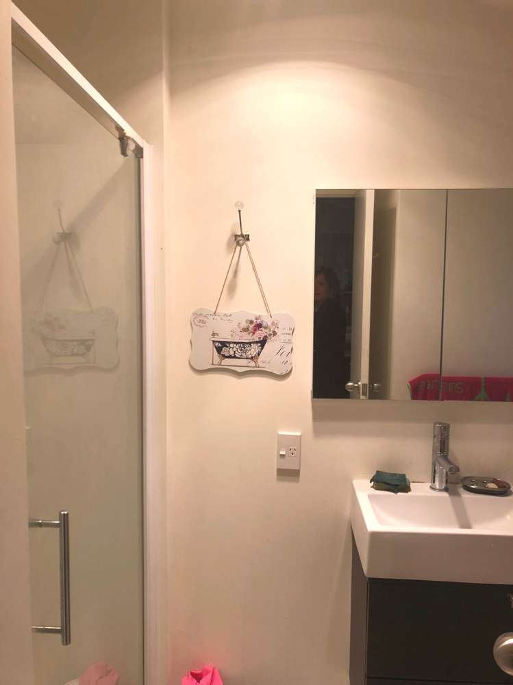 10a Marie Crescent Te Atatu South_16