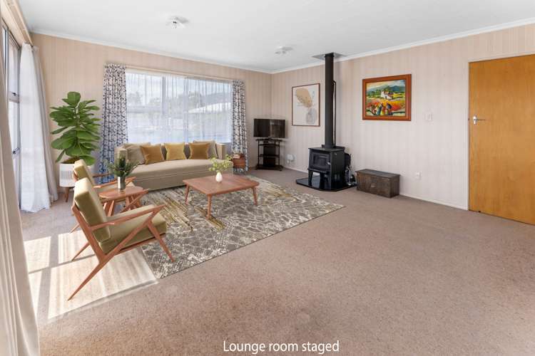 15a Roeske Street Richmond_6