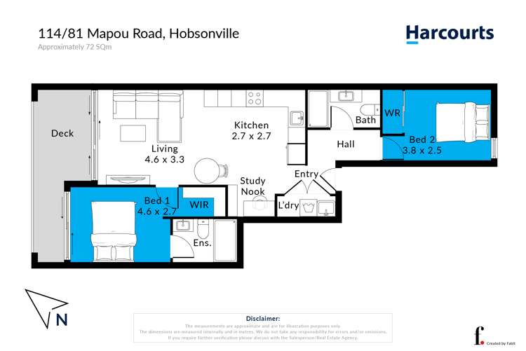 114/81 Mapou Road Hobsonville_21