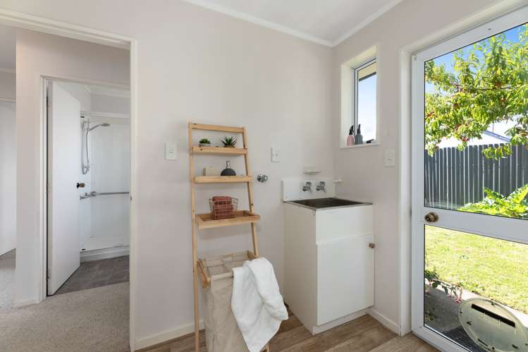 154b Redwood Street Redwoodtown_13