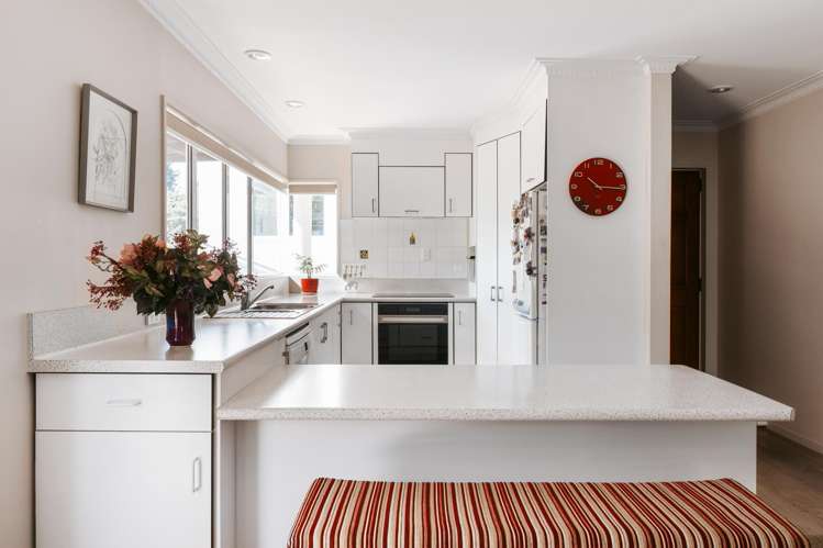 125 Welcome Bay Road Welcome Bay_5