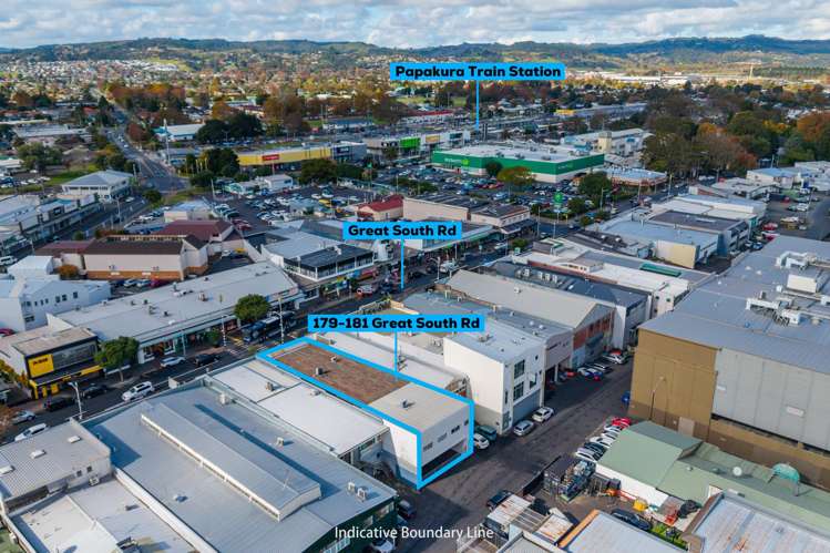 179-181 Great South Road Papakura_11
