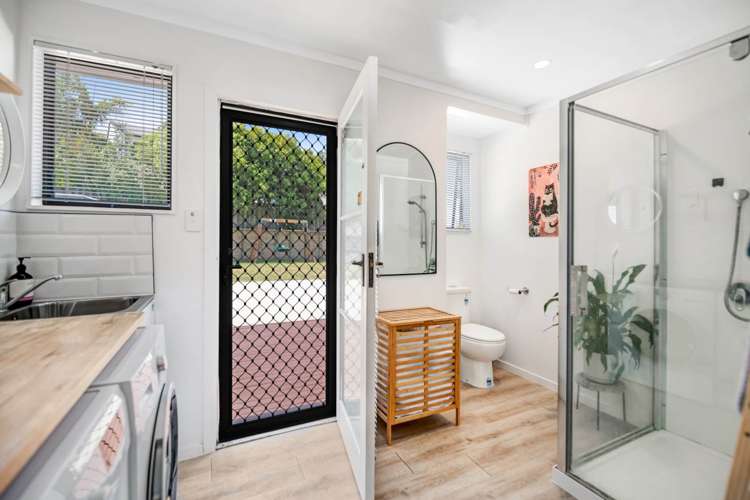 55 Polkinghorne Drive Manly_19