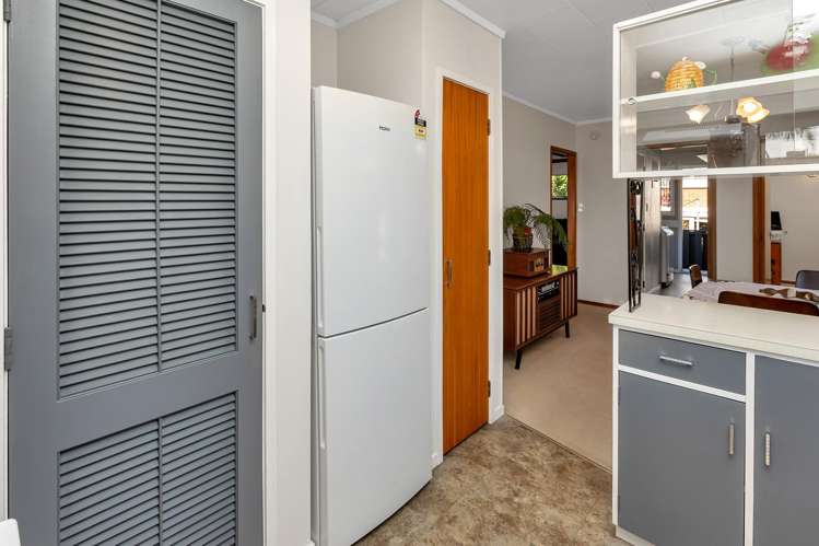 356a Western Hills Drive Avenues_10