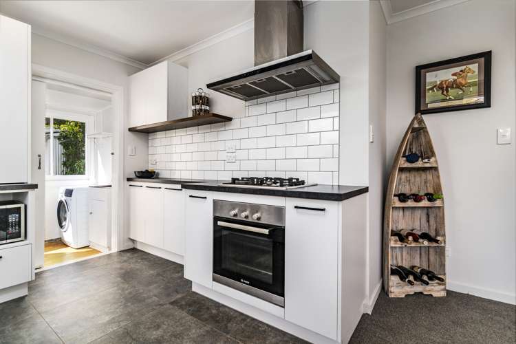 10 William Street Prebbleton_8